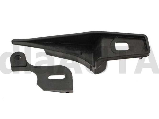 Ford Fiesta Mk7 08-13 headlight repair kit left