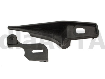 Ford Fiesta Mk7 08-13 headlight repair kit left