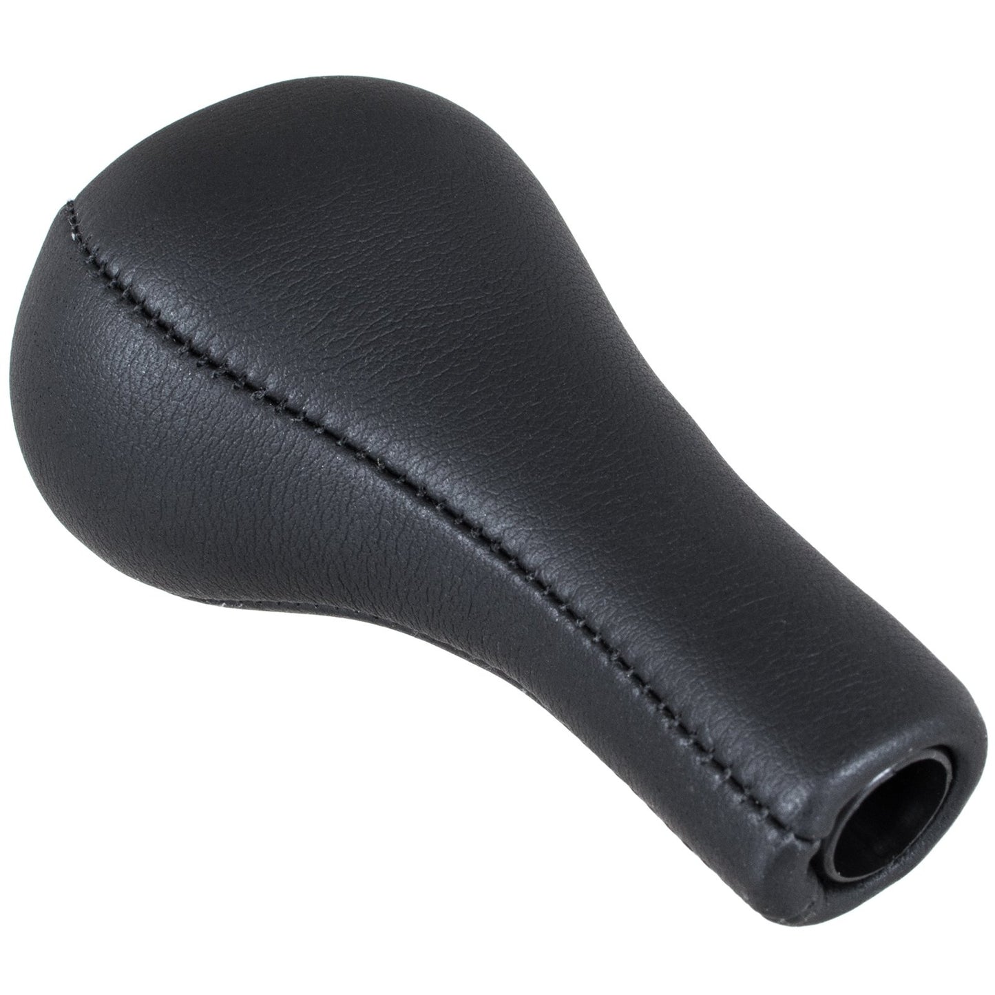 Ford Focus Mk1 98-05 gear knob