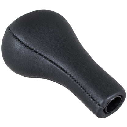 Ford Focus Mk1 98-05 gear knob
