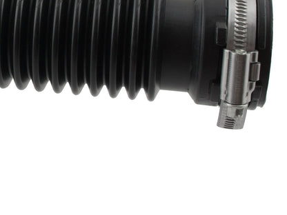 Renault Clio II 2001- 1.5 dCi air hose
