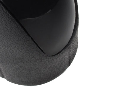 Mercedes Vito W639 03-10 black gear knob 5-speed
