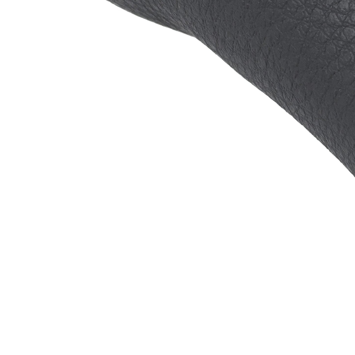 BMW E30 E32 E34 E36 E39 E46 E60 E61 E62 E63 E81 E82 E85 E87 E88 E90 E91 E92 X1 X3 X5 gear knob CARBON 5 SPEED