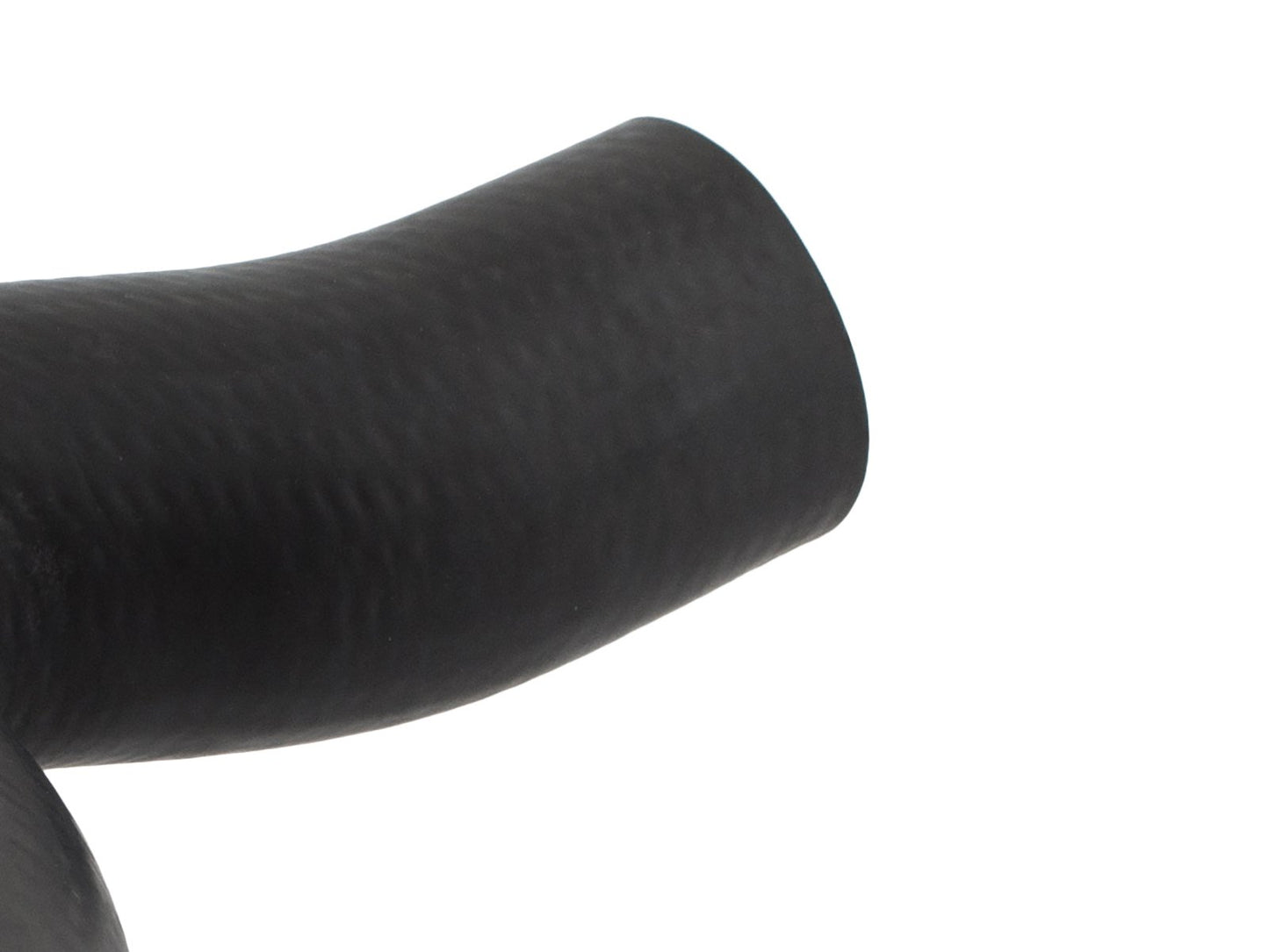 Fiat Croma 1.9 JTD Multijet 2005 - turbo intercooler hose