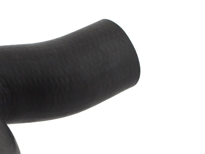 Fiat Croma 1.9 JTD Multijet 2005 - turbo intercooler hose