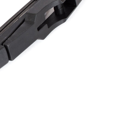 Kia Soul rear wiper arm + blade
