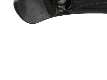 Citroen C3 III 2016- turn signal in left mirror
