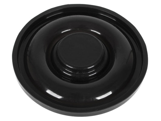 Renault Scenic I II III 1,9 D / DCI / DTI membrana odmy pokrywy zaworów 56 mm