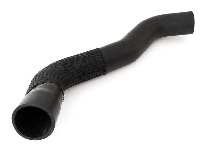 Fiat Ducato III 2006- 2.3 HDi JTD turbo intercooler hose
