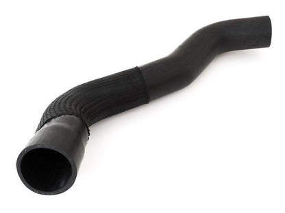 Fiat Ducato III 2006- 2.3 HDi JTD turbo intercooler hose