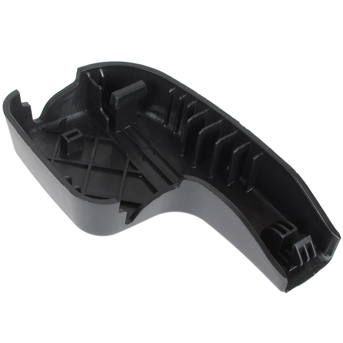 BMW 3 E90 E91 E92 E93 04-13 front wiper arm cover cap