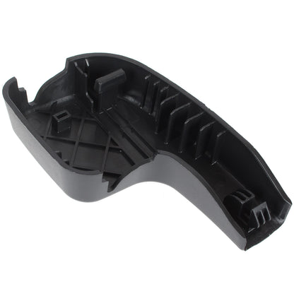 BMW 3 E90 E91 E92 E93 04-13 front wiper arm cover cap