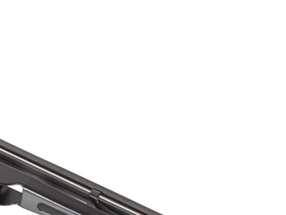 Ford Fiesta V Mk6 02-08 rear wiper arm + blade