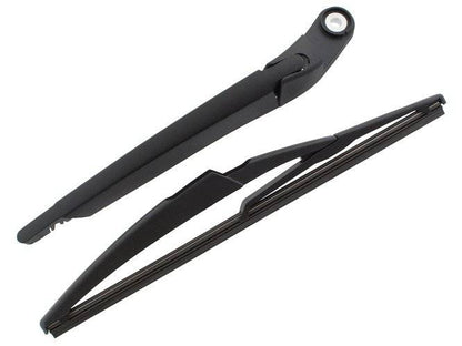 Citroen C5 01-04 ESTATE rear wiper arm + blade