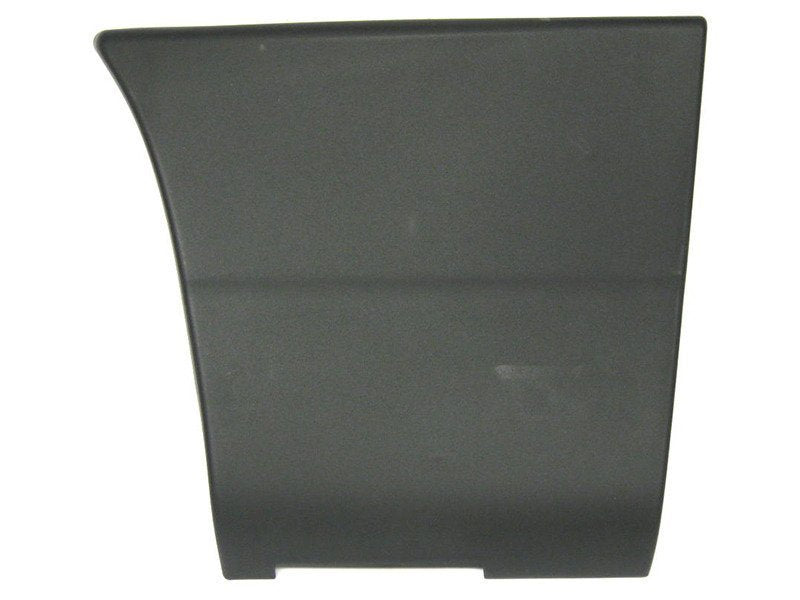 Citroen Jumper 02-06 rear left side moulding