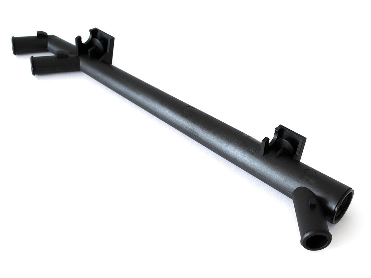 Ford Focus I 98-05 heater hose
