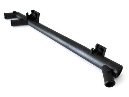 Ford Focus I 98-05 heater hose