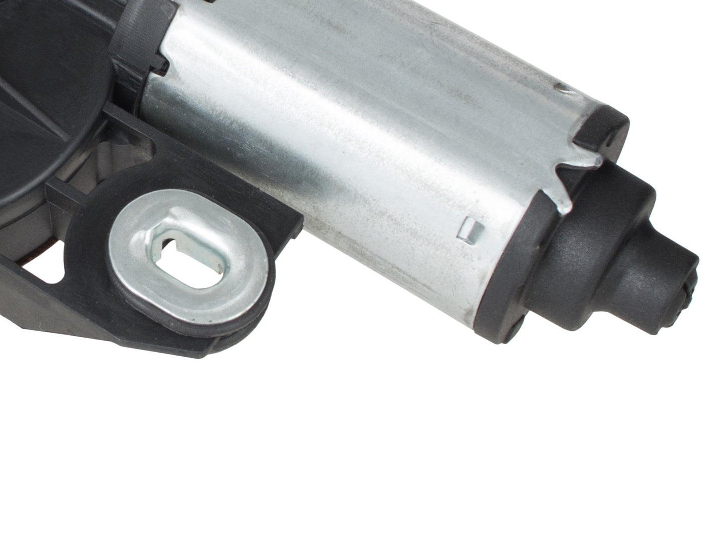 Seat Ibiza III 02-09 rear wiper motor
