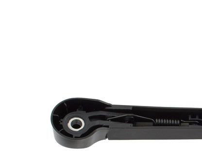 Ford Galaxy 2010 - rear wiper arm + blade