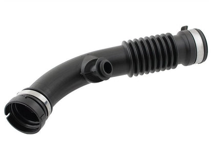 Renault Clio II 2001- 1.5 dCi air hose