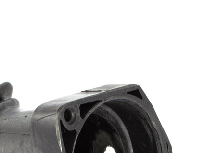 Ford C-MAX 2007- 1.6 TDCi manifold pipe