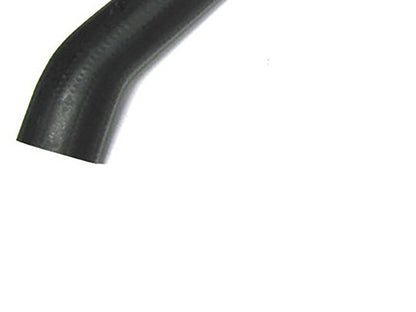 Alfa Romeo 156 1.9 2.4 JTD turbo hose