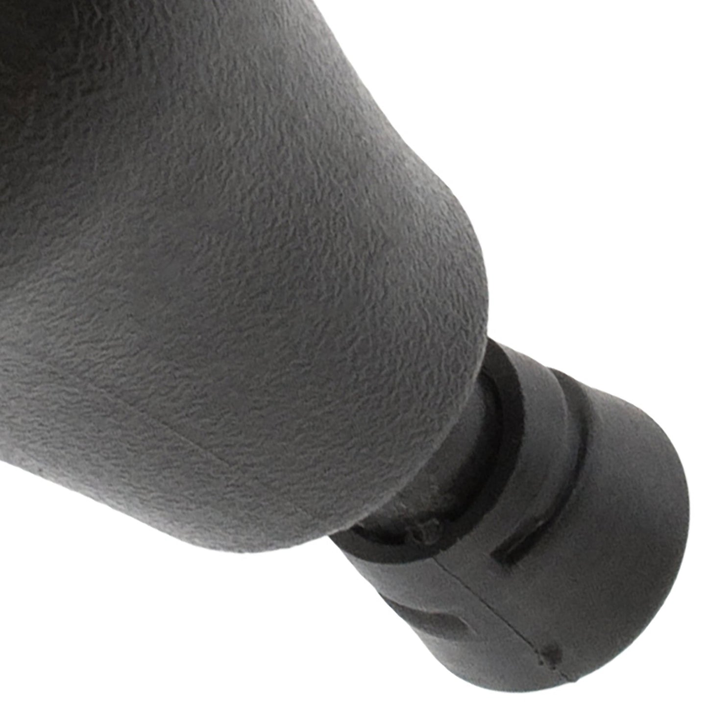 Mercedes W202 C-Class 93-00 gear knob 5 SPEED