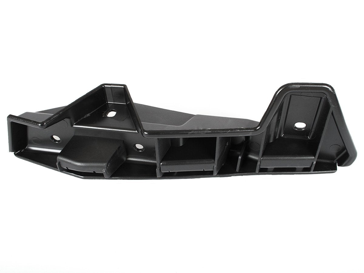 Renault Master III 2010 - front bumper bracket left