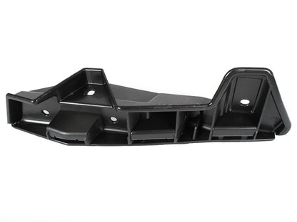 Renault Master III 2010 - front bumper bracket left
