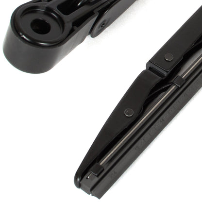 Honda CR-V 12-16 rear wiper arm + blade