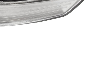 Ford Focus III 2010 - right mirror indicator
