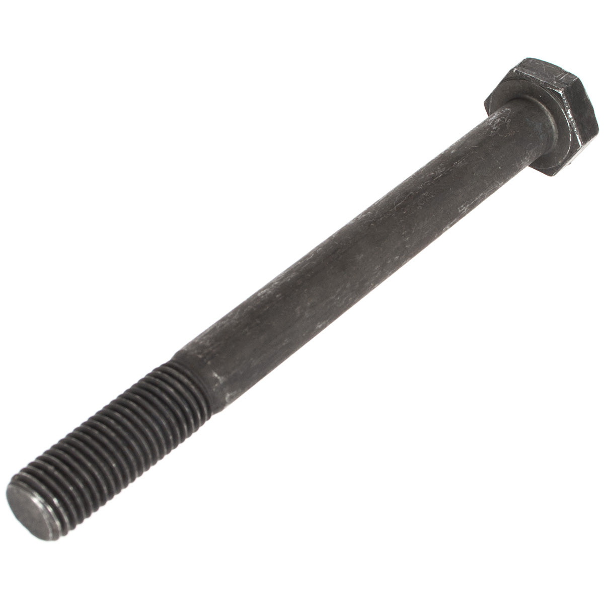 Cylinder head bolt M10 x 1.25 x 104.5 mm