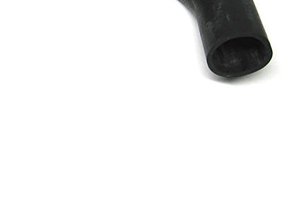 Ford Transit MK6 00-06 turbo intercooler hose