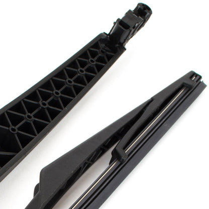 Hyundai ix35 2009 - rear wiper arm + blade