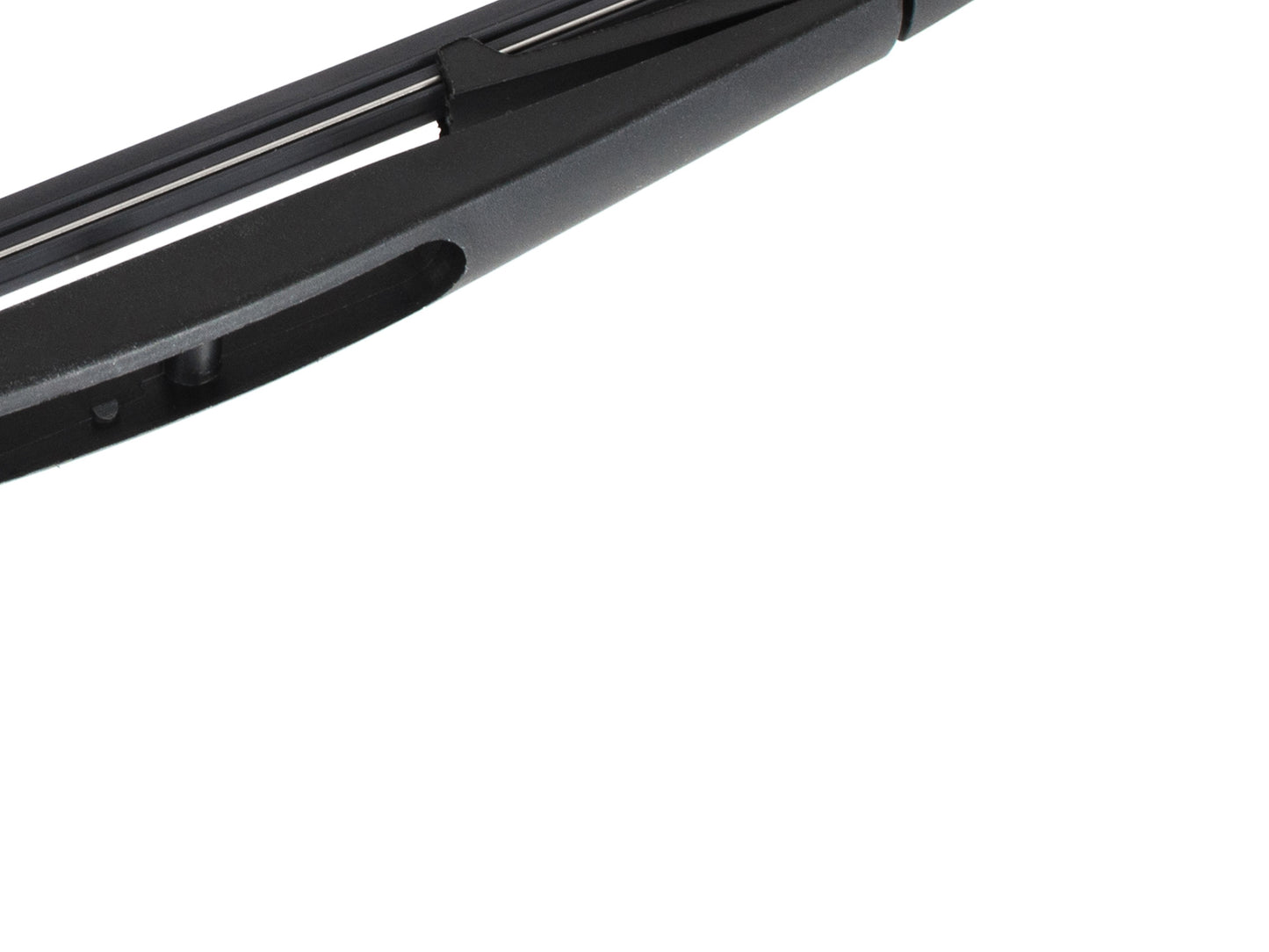 BMW 2 F45 2013- rear wiper arm + blade