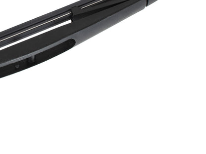 BMW 2 F45 2013- rear wiper arm + blade