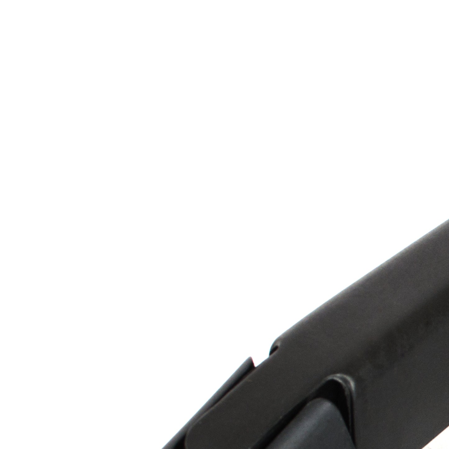 Ford Grand C-MAX 2010- rear wiper arm + blade