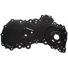 Ford Transit VIII 2016- 2.0 DIESEL EcoBlue osłona rozrządu