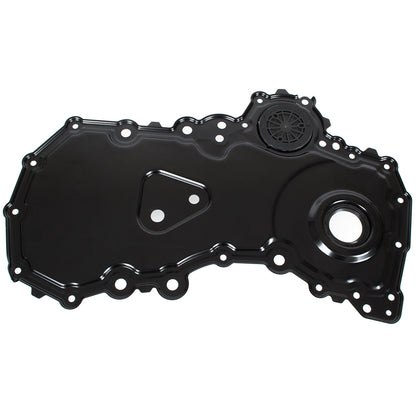 Ford Transit VIII 2016- 2.0 DIESEL EcoBlue timing cover