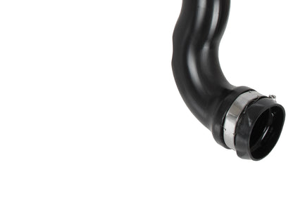 Renault Master III 2010- 2.3 dCi turbo intercooler hose