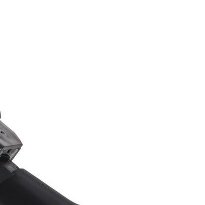 Toyota Corolla 10-16 cruise control stalk switch