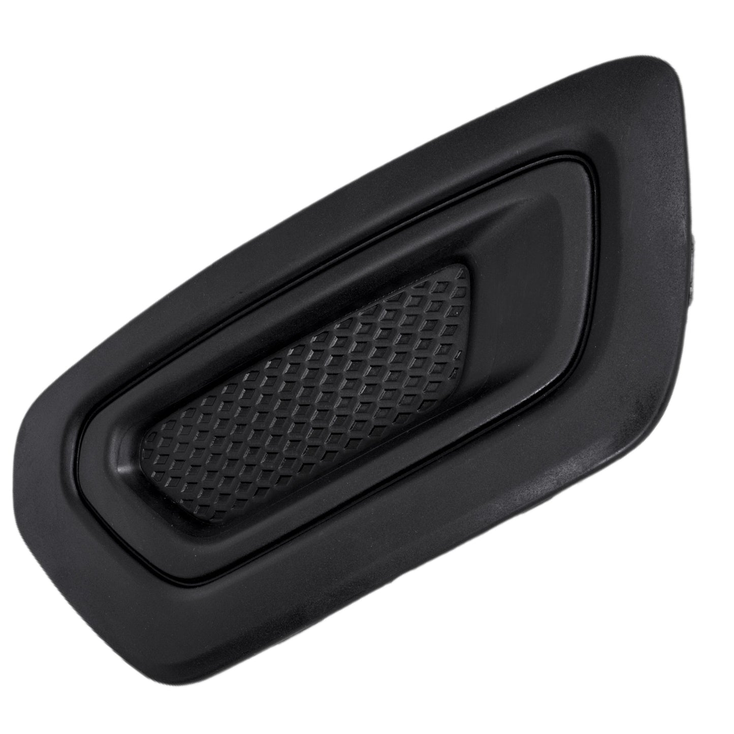 TRANSIT TOURNEO CUSTOM 2016- Atrapka kratka zderzaka prawa wersja bez halogenu