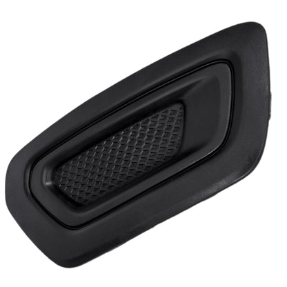 TRANSIT TOURNEO CUSTOM 2016- Atrapka kratka zderzaka prawa wersja bez halogenu