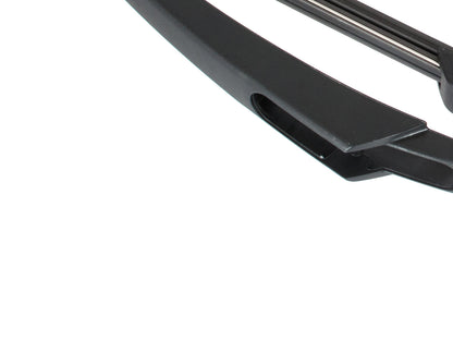 Mercedes W246 B-Class 11-15 rear wiper arm + blade