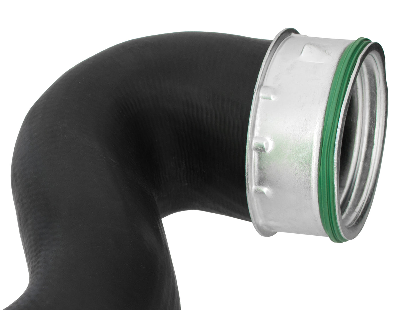 VW Passat B5 00-05 1.9TDi turbocharger air hose