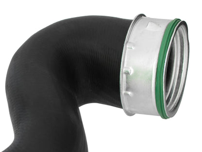 VW Passat B5 00-05 1.9TDi turbocharger air hose