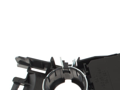 Toyota Aygo 05-14 stalk switch indicator and lights
