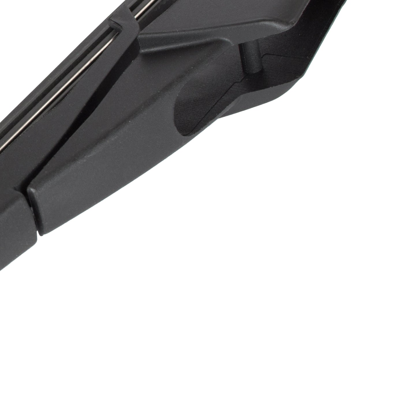 Renault Clio V 2019 - rear wiper arm + blade