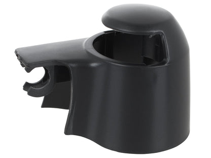 VW Golf V 03-08 rear wiper arm cover cap