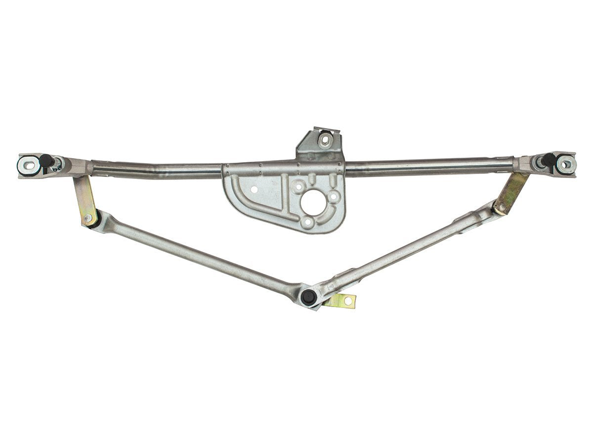Audi A4 B5 94-01 wiper mechanism